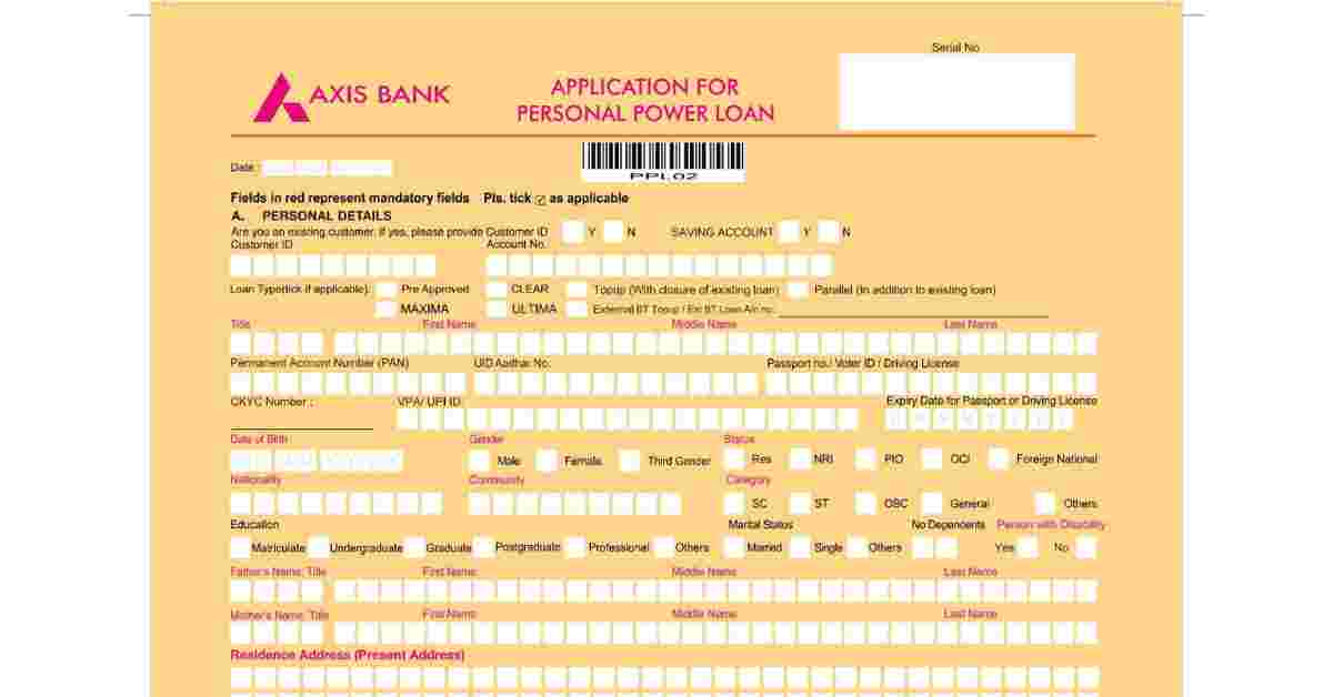nsdl-demat-account-closure-form-axis-bank-bankform
