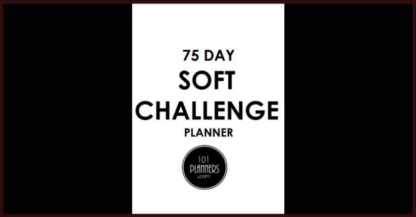 75-soft-challenge-rules-pdf-mypdf